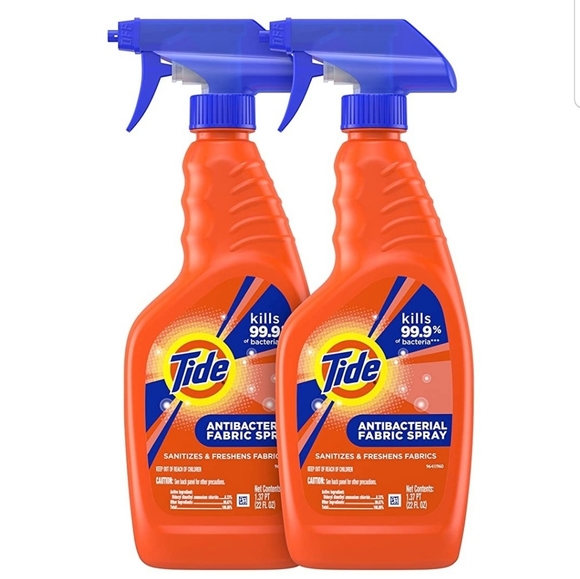 Handmade Mens RETRO Darth Vader Helmet Cotton Facemask - Picture 4 of 4